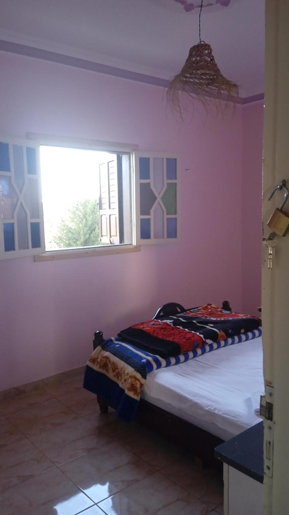 Villa Rabia Sidi Kaouki Luaran gambar